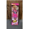 Image 1 : VINTAGE 1992 SWEET SPRING BARBIE *IN ORIGINAL BOX*