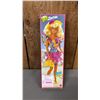 Image 2 : VINTAGE 1992 SWEET SPRING BARBIE *IN ORIGINAL BOX*
