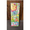 Image 2 : VINTAGE 1994 EASTER PARTY BARBIE *IN ORIGINAL BOX*