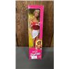 Image 1 : VINTAGE 1984 BEACH TIME BARBIE *IN ORIGINAL BOX*
