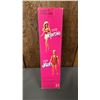 Image 2 : VINTAGE 1984 BEACH TIME BARBIE *IN ORIGINAL BOX*