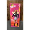 Image 2 : VINTAGE 1992 TARGET EXCLUSIVE WILD STYLE BARBIE *IN ORIGINAL BOX*