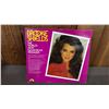 Image 2 : VINTAGE BROOKE SHIELDS THE WORLD MOST GLAMOROUS TEENAGE DOLL *IN ORIGINAL BOX*