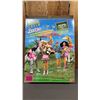 Image 2 : VINTAGE BARBIE ANIMAL LOVIN' GINGER GIRAFFE *IN ORIGINAL BOX*
