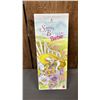 Image 2 : VINTAGE AVON EXCLUSIVE SPRING BLOSSOM BARBIE *IN ORIGINAL BOX*