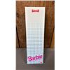 Image 2 : VINTAGE 1992 LITTLE DEBBIE BARBIE *IN ORIGINAL BOX*