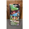 Image 2 : VINTAGE 1991 ROLLERBLADE KEN *IN ORIGINAL BOX*