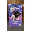 Image 2 : VINTAGE 1988 SUPER STAR KEN *IN ORIGINAL BOX*
