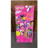Image 2 : VINTAGE 1991 TOTALLY HAIR KEN *IN ORIGINAL BOX*
