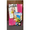 Image 2 : VINTAGE 2010 SHE SAID YES BARBIE & KEN *IN ORIGINAL BOX*