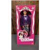 Image 1 : VINTAGE 1982 GROOM TODD DOLL *IN ORIGINAL BOX*