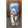 Image 2 : VINTAGE 1982 GROOM TODD DOLL *IN ORIGINAL BOX*