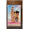 Image 2 : VINTAGE 1987 CLUB CALIFORNIA BARBIE *IN ORIGINAL BOX*