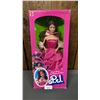 Image 1 : VINTAGE 1983 SWEET ROSES P.J. *IN ORIGINAL BOX*