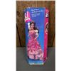 Image 2 : VINTAGE 1983 SWEET ROSES P.J. *IN ORIGINAL BOX*
