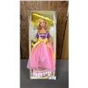 Image 1 : VINTAGE AVON EXCLUSIVE SPRING BLOSSOM BARBIE *IN ORIGINAL BOX*