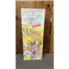 Image 2 : VINTAGE AVON EXCLUSIVE SPRING BLOSSOM BARBIE *IN ORIGINAL BOX*
