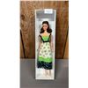 Image 1 : VINTAGE 1972 BARBIE BUSY STEFFIE DOLL