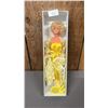 Image 1 : VINTAGE 1978 PRETTY CHANGES BARBIE