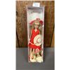 Image 1 : (2) VINTAGE SKIPPER DOLLS