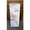Image 2 : VINTAGE AVON EXCLUSIVE SPRING PETALS BARBIE *IN ORIGINAL BOX*