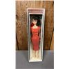 Image 1 : VINTAGE 1960S BRUNETTE BARBIE *IN ORIGINAL BOX*