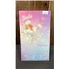 Image 2 : VINTAGE 2002 WINTER'S REFLECTION BARBIE *IN ORIGINAL BOX*