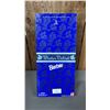Image 2 : VINTAGE 1995 WINTER VELVET BARBIE *IN ORIGINAL BOX*