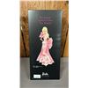 Image 2 : 2010 AVON ROSE SPLENDOR PINK LABEL BARBIE DOLL *IN ORIGINAL BOX*
