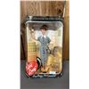 Image 1 : VINTAGE 1997 "I LOVE LUCY" EPISODE 30 "LUCY DOES A TV COMMERCIAL DOLL *SEALED IN ORIGINAL BOX*