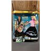 Image 1 : VINTAGE 1996 BARBIE LOVES ELVIS SET *IN ORIGINAL BOX*