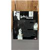 Image 2 : VINTAGE 1996 BARBIE LOVES ELVIS SET *IN ORIGINAL BOX*