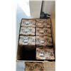 Image 3 : (8) THE BROADWAY COLLECTION HAND PAINTED PORCELAIN DOLLS: ITEM NO. 40041-1 *IN ORIGINAL BOXES*