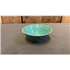Image 1 : AQUA GLAZED WINE CUP