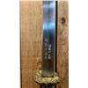 Image 4 : IMPERIAL JAPANESE MILITARY DAGGER
