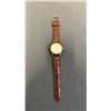 Image 1 : MAN'S MECHANICAL WRIST WATCH