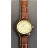 Image 2 : MAN'S MECHANICAL WRIST WATCH