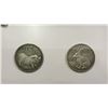 Image 3 : 12 FRAMED ZODIAC COINS *AUTHENTICATION UNKNOWN*