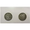 Image 4 : 12 FRAMED ZODIAC COINS *AUTHENTICATION UNKNOWN*