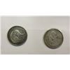 Image 6 : 12 FRAMED ZODIAC COINS *AUTHENTICATION UNKNOWN*
