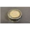 Image 1 : ASIAN POWDER CASE