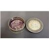 Image 2 : ASIAN POWDER CASE