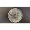 Image 1 : LARGE DRAGON MEDALLION