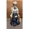 Image 1 : VINTAGE 1984 AVON MR. ALBEE PRESIDENT'S CLUB AWARD PORCELAIN FIGURINE