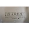 Image 3 : SONY CFI-ZCT1W FIRST GENERATION PLAYSTATION 5 DUALSENSE WIRELESS CONTROLLER *IN BOX/NO CHARGER*
