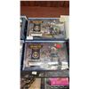 Image 3 : (5) ASSORTED WARMACHINE CYGNAR MODEL & MINIATURES KITS