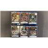 Image 1 : (6) ASSORTED WARMACHINE CYGNAR UNITS, HEAVY WARJACK & PLASTIC MINIATURES KITS