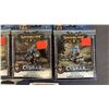 Image 3 : (5) ASSTD. WARMACHINE CYGNAR MINIATURES KITS, CITADEL MINIATURES & MINI CRATE ICE QUEEN LANYSSA