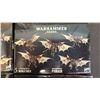 Image 4 : (6) ASSORTED WARHAMMER 40,000 MINIATURES KITS