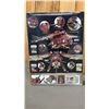 Image 2 : WARHAMMER 40,000 ADEPTUS MECHANICUS ARCHAEOPTER MINIATURE KIT *IN SEALED BOX*